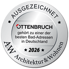 A&W-Auszeichnung 2026