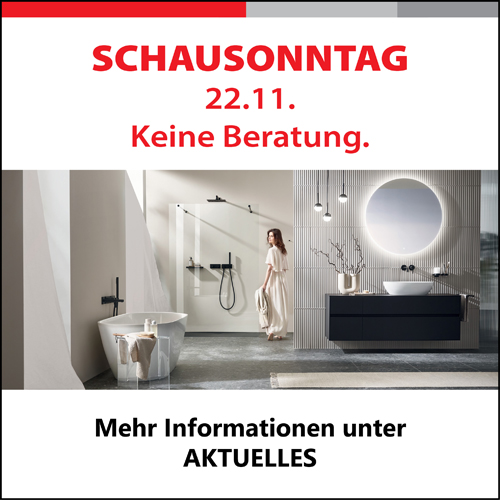 Mehr Infos unter AKTUELLES Schausonntag in der Ottenbruch-Bäderausstellung in Neuhausen/Fildern am 22.11.2026 von 12 bis 16 Uhr