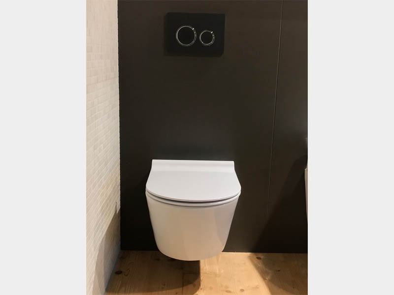 WC 07