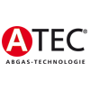 ATEC 