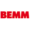 Logo BEMM