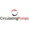 Circulating Pumps