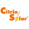 CitrinSolar