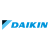 DAIKIN-Logo