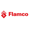 Flamco