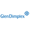 GlenDimplex