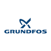 GRUNDFOS 