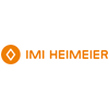 IMI Heimeier