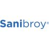 Sanibroy