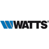 WATTS