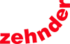 Logo Zehnder