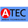 ATEC
