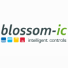 Blossom-ic