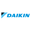 DAIKIN