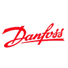 Danfoss 