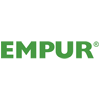 Logo EMPUR