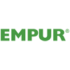 Empur