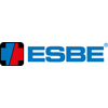 ESBE