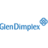 GlenDimplex