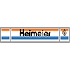 Heimeier