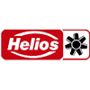 Helios