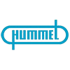 Hummel