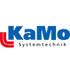 Kamo