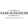 Oranier