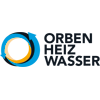 Orben Heizwasser