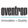 oventrop