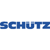 Schuetz