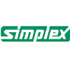 Simplex