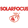 Solarfocus