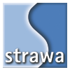 strawa