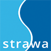 strawa