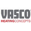 Vasco