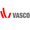 Vasco