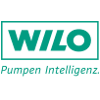 Wilo