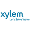 Xylem