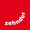 Zehnder 