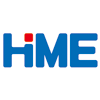 HME