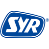 Logo SYR