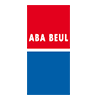 Ababeul