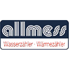 allmess