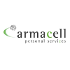 armacell