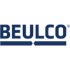 BEULCO