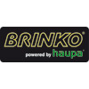 Brinko
