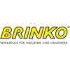 Brinko