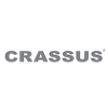 Crassus