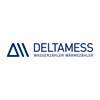Deltamess